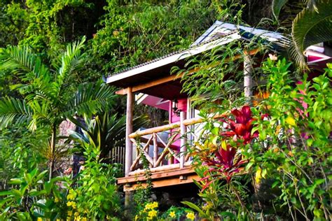 25 BEST Budget Accommodations in Samoa [2024].